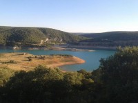 /album/fotogaleria/vista-del-pantano-jpg/